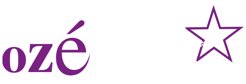 Ozédèco