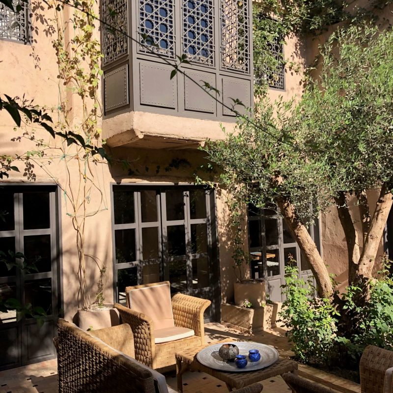 10Riad3